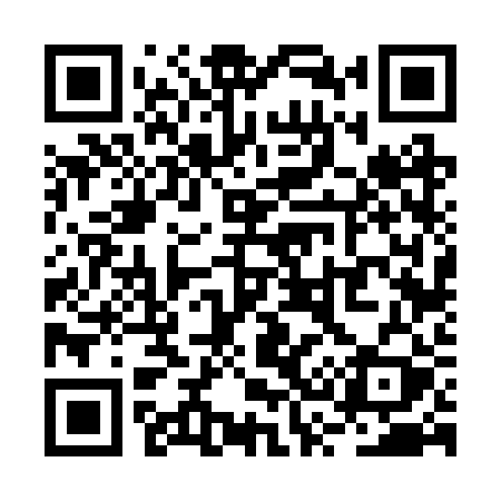 QR code for RS62RY