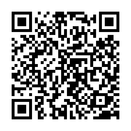 QR code for RS64YY