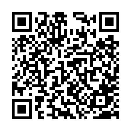 QR code for RS67HV