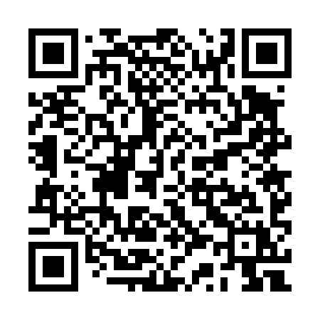 QR code for RS749X