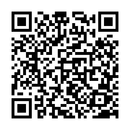 QR code for RS78VZ