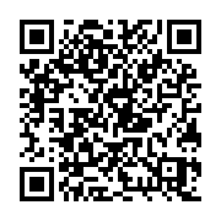 QR code for RS79CQ