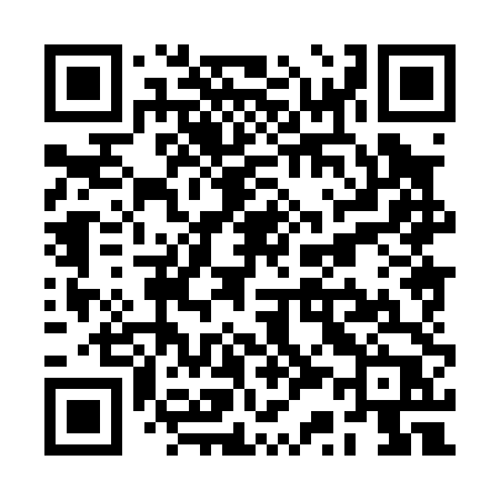 QR code for RS804P