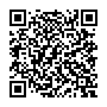 QR code for RS80FS