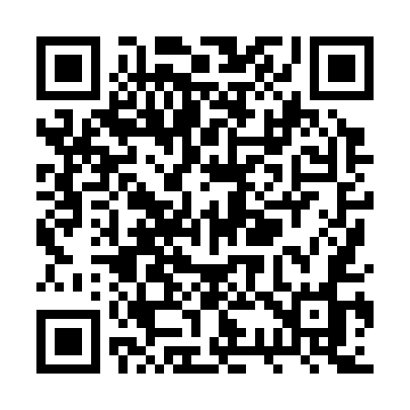 QR code for RS835O