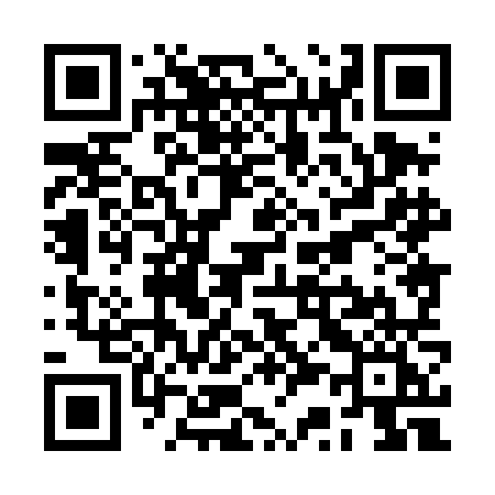 QR code for RS84NI