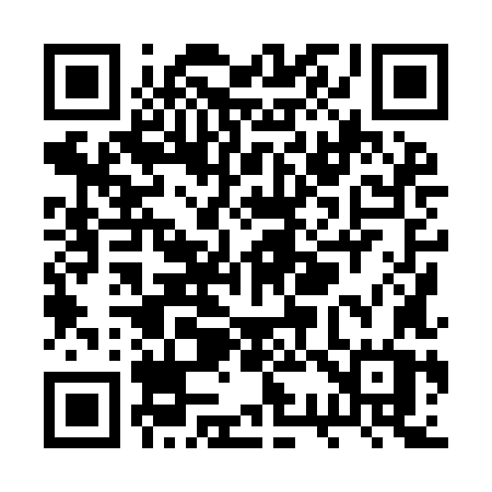 QR code for RS89LW