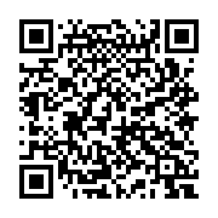QR code for RS91VC