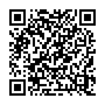 QR code for RS990Z
