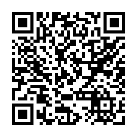 QR code for RSA87E
