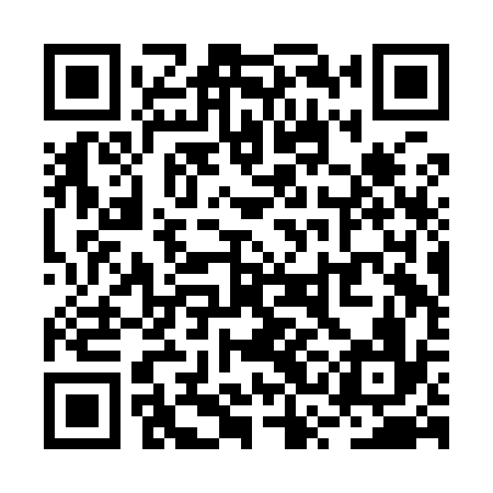 QR code for RSBI36