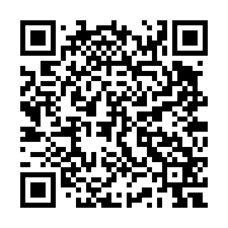QR code for RSCT62