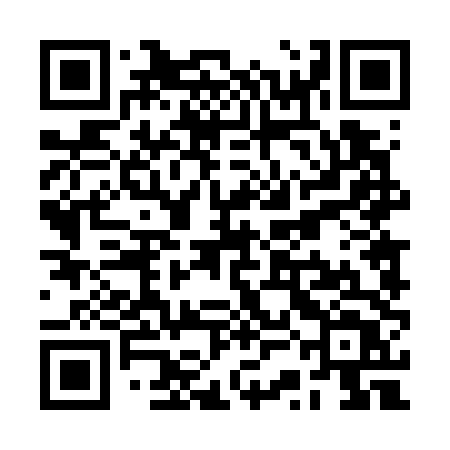 QR code for RSD74T