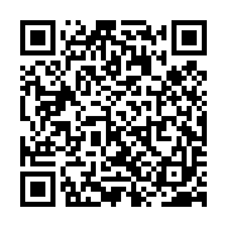 QR code for RSDD93