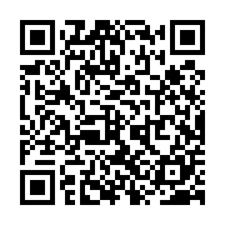 QR code for RSDU05
