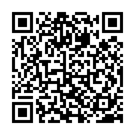 QR code for RSEE30