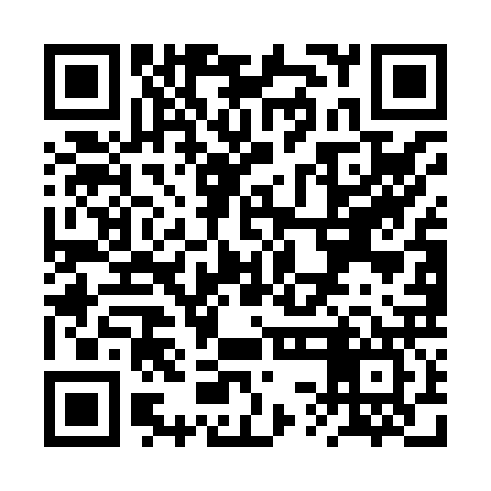 QR code for RSEH27