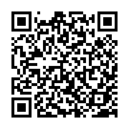 QR code for RSF00H