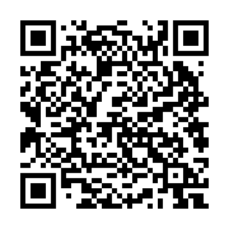 QR code for RSF23A