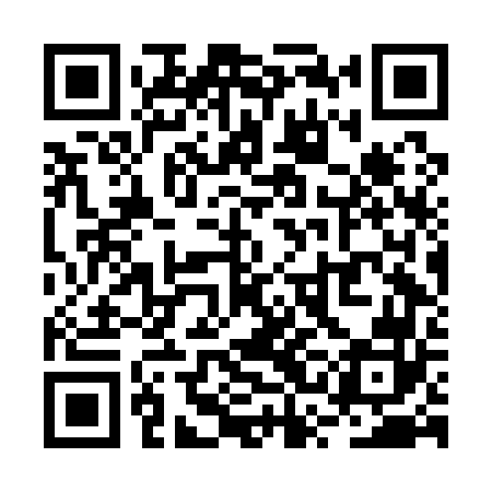 QR code for RSFA62