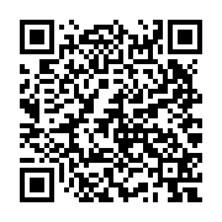 QR code for RSFJ21