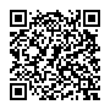 QR code for RSG02X