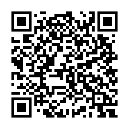 QR code for RSG76A