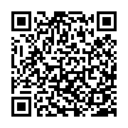 QR code for RSH40U