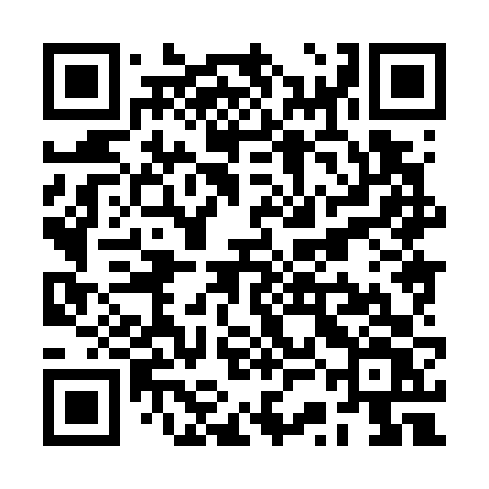 QR code for RSH76V