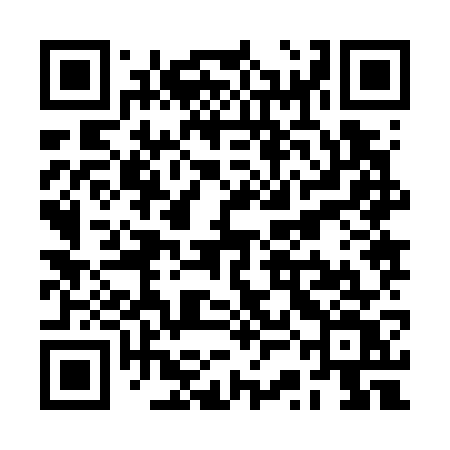 QR code for RSJ77V