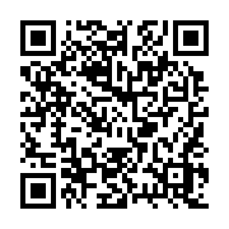 QR code for RSL34Z