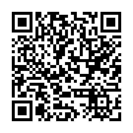 QR code for RSL36W