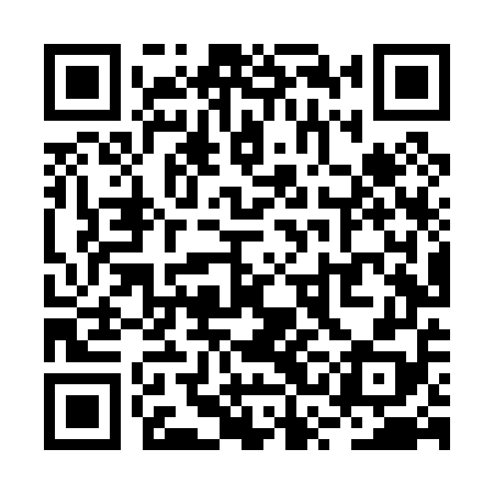 QR code for RSLP58