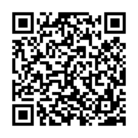 QR code for RSLT36
