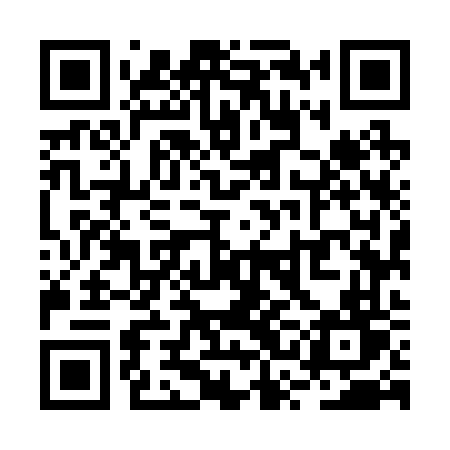 QR code for RSM26T