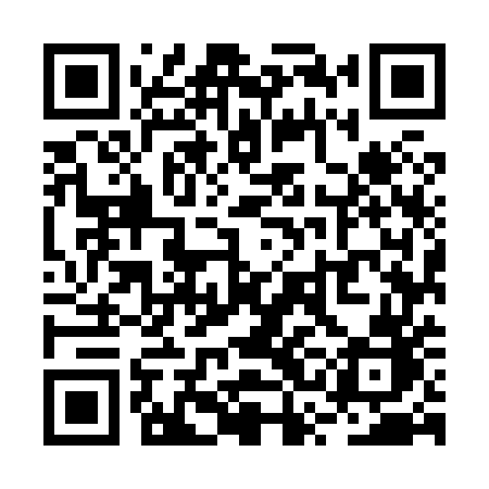 QR code for RSM85B