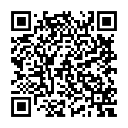 QR code for RSMH15