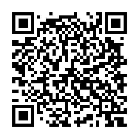 QR code for RSN06I