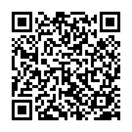 QR code for RSO05M