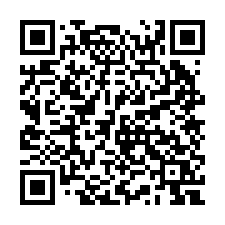 QR code for RSO25S