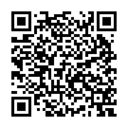 QR code for RSOB54