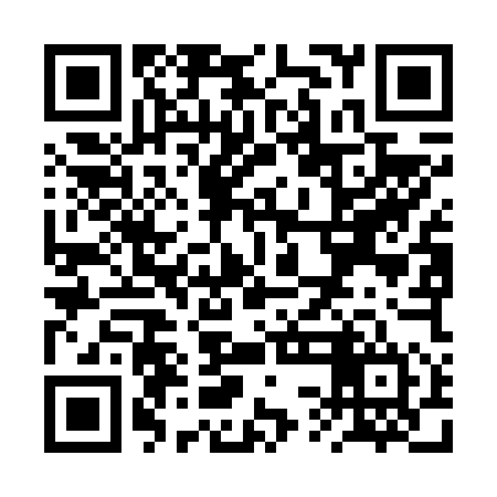 QR code for RSOF54