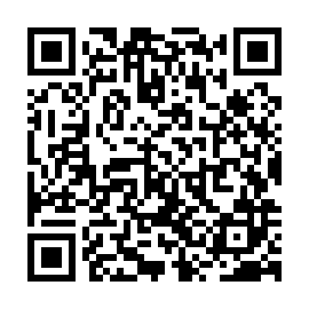 QR code for RSOQ82