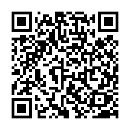 QR code for RSQ47X