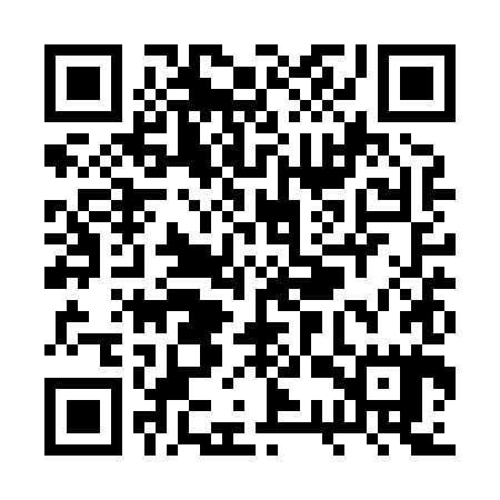 QR code for RSQX85