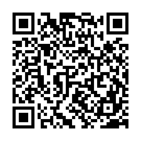 QR code for RSRO76