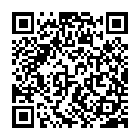QR code for RSRP48