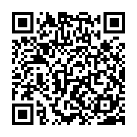 QR code for RSRY35