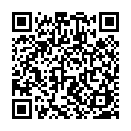 QR code for RSS03C