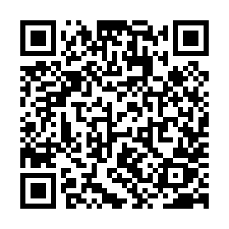 QR code for RSS08Z